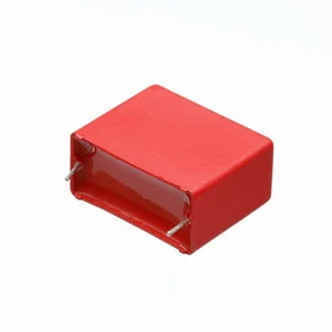 Wima MKP4F044706F00KSSD 4700nF 250V MKP Film Capacitor