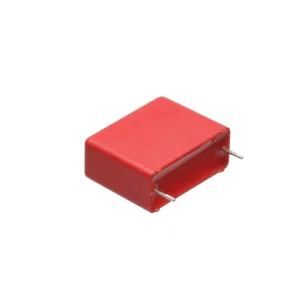Wima MKP4F051007F00KSSD 10000nF 250V MKP Film Capacitor