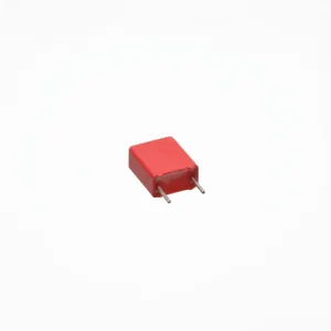 Wima MKP4J024702F00KSSD 47nF 630V MKP Film Capacitor