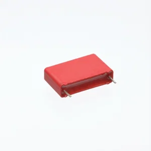 Wima MKP4J032205D00KSSD 220nF 630V MKP Film Capacitor