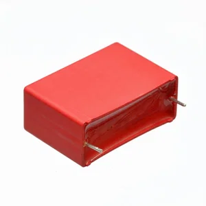 Wima MKP4O141007E00KSSD 1000nF 1000V MKP Film Capacitor