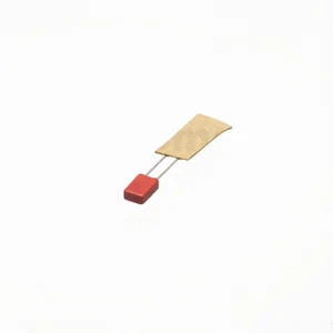 Wima MKS0C022200B00MSSD 22nF 63V MKT Film Capacitor