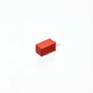 Wima MKS2C043301K00KSSD 3300nF 63V MKT Film Capacitor