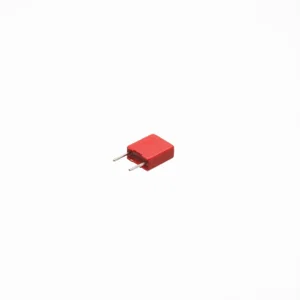 Wima MKS2F023301C00KSSD 33nF 250V MKT Film Capacitor