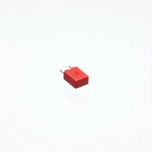 Wima MKS2F031001E00KSSD 100nF 250V MKT Film Capacitor