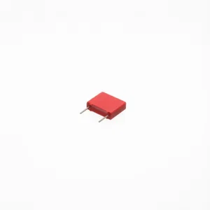 Wima MKS4G021502B00KSSD 15nF 400V MKT Film Capacitor