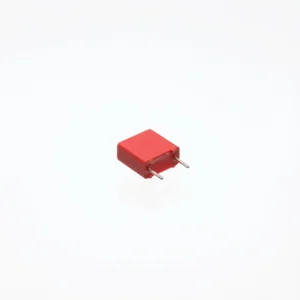 Wima MKS4G024702E00KSSD 47nF 400V MKT Condensateur à film