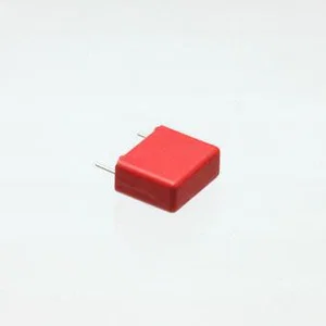 Wima MKS4G034704F00KSSD 470nF 400V MKT Condensateur à film