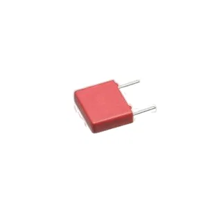 Wima MKS4O112202B00KSSD 2.2nF 1000V MKT Film Capacitor