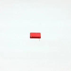 Wima MKS4O113302C00JSSD 3.3nF 630V MKT Film Capacitor