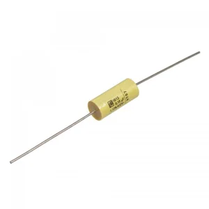 Roederstein MKT1813415405 150nF 400V Film Capacitor