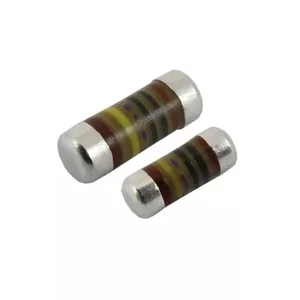 Resistor Vishay MMB02070C4704FB200 4.7M Ohms 1W