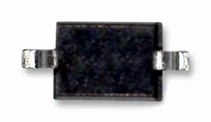 Onsemi MMDL914T1G 100V 0.2A diode de commutation