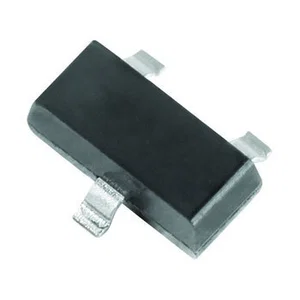 Onsemi MMUN2233LT1G NPN Transistor - SOT-23