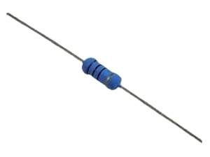Resistor Royal Ohm MOR02SJ062JA10 6.2 Ohms 2W