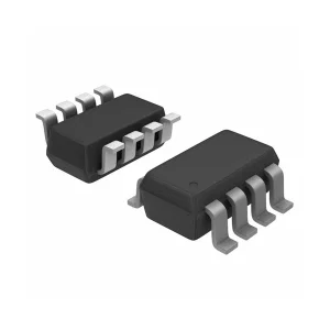Monolithic Power Systems MP26085DJ-LF-P CC/CV Controller TSOT23-8
