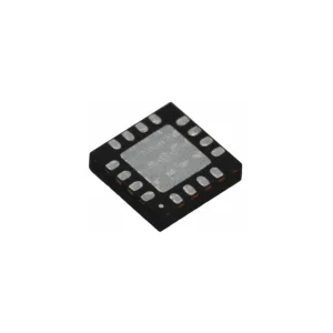 Monolithic Power Systems MP26101DR-LF-P 2A 24Vin 1-2 Cell 4.1V Switching Charger QFN-4x4