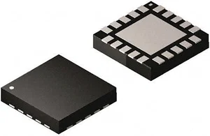 Monolithic Power Systems MP2617HGL-P Single Cell Li-Ion/Li-Polymer Battery Charger with Power Path M