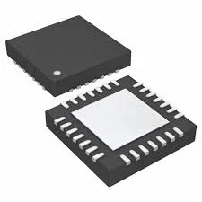 Monolithic Power Systems MP2619EV-LF-P 2A 24V Switching Li-Ion Charger Power Path QFN-4x5