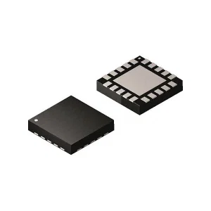 Monolithic Power Systems MP2624GL-P QFN-3x4