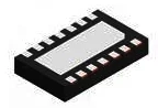 Monolithic Power Systems MP2625GL-P 2A Single Cell Switching Charger with Power Path
