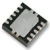 Monolithic Power Systems MP2670DQ-LF-P Li-ion Battery Charger Protection Circuit