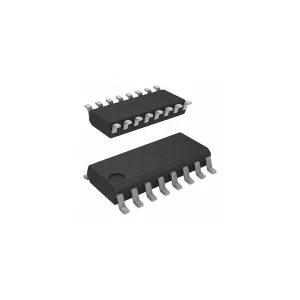 Monolithic Power Systems MP2681GS-P: CC/CV Battery Charge Controller with Full Protection and Status