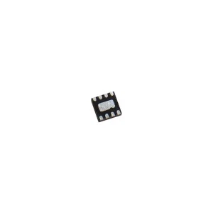 Monolithic Power Systems MP62180DD-LF-P USB Power Switch IC