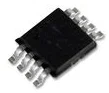 Monolithic Power Systems MP62180DH-LF-P Single-Channel 2A Current-Limited Switch 3.3V/5V MSOP-8-EP