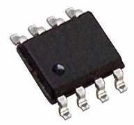 Monolithic Power Systems MP62180DS-LF-P Power Switch IC