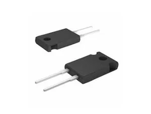Resistor Caddock MP915 4 Ohms 15W