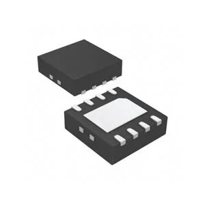 Monolithic Power Systems MPQ5073GG-AEC1-P Automotive 5.5V 2A Low RDSON Load Switch with Programmable