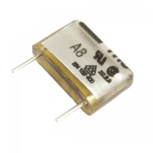 Wima MPY20W2150FD00MSSD 15nF 250V Film Capacitor