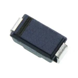 Onsemi MRA4007T3G 1000V 1A diode de redressement