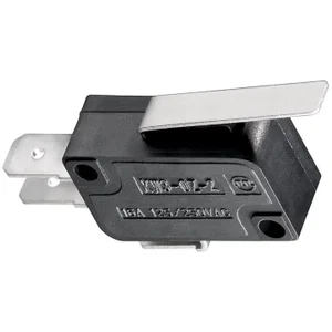 Limit switch Various MS-4 SPDT 250V 5A