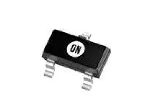 ON Semiconductor MUN2212 NPN Transistor - n/a