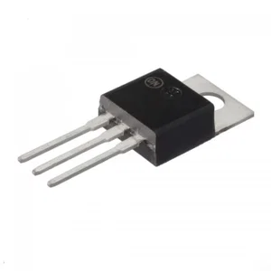 Onsemi MUR1520G 200V 15A diode de redressement