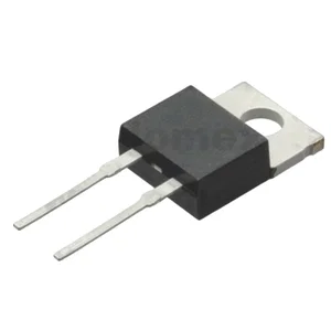 Yangjie Electronic Technology MUR30120L 1200V 30A diode de commutation