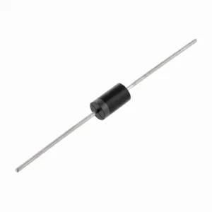 ON Semiconductor MUR460 600V 4A diode de redressement