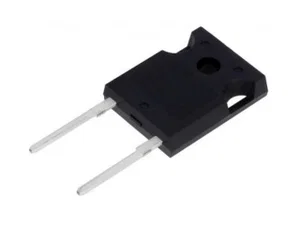Div MUR6060 600V 60A diode de redressement