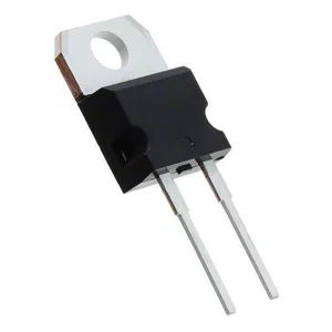 Diotec MUR860 600V 8A diode de redressement