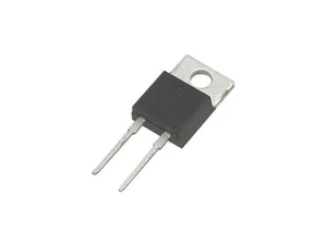 ON Semiconductor MUR880 800V 8A diode de redressement