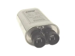 Condensateur Haute Tension 1.20uF 2100VAC