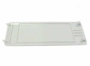 Cache Mica Micro-ondes Samsung 53x129mm M745