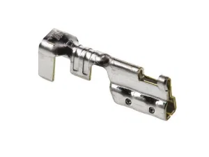 Molex MX-08-70-1031 SPOX 5194T Crimpcontact, 3.96mm, 7A
