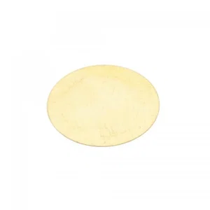 Hitpoint MZ20380BI0 Élément Piezo Buzzer 20mm 3.8kHz