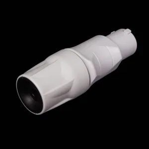 Neutrik PowerCON NAC3FCB 3-Polige Kabelconnector, Vrouwelijk, 20A 250V