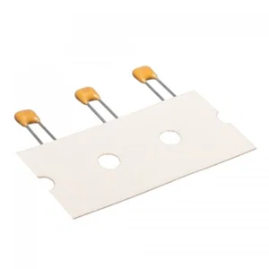Condensateur céramique NCM20X7R473K50TRF 47nf 50V RM1