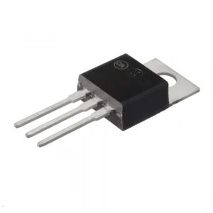 Vbsemi NDP6020P P-Channel MOSFET 30V 45A TO-220