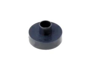 NIPPEL-TO126 Elektronisk Komponent, 3,0 mm Diameter